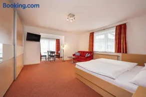MIA Appartements - non-serviced Appartements - Image 4