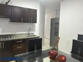 Apartamento en Nuevo Apartado 1 - Image 2