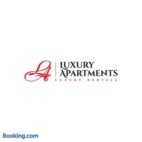 Luxury Apartments Burgas - Image 2