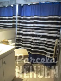 Parcela 9 Nehuen - Image 1