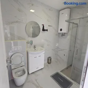 Apartmani Sunce - Image 2