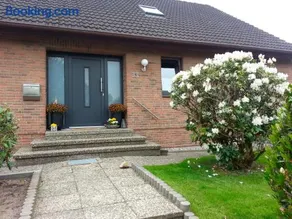 Haus Hansen - Image 1