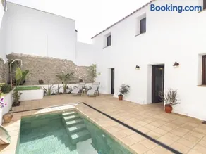 Casa Los Almendros - Image 5