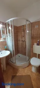 Szent István Panzió - Image 2