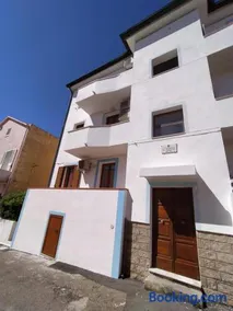 Stella Guest House - Image 4