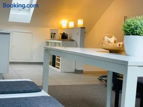 Ferienwohnung Munchen - Image 3