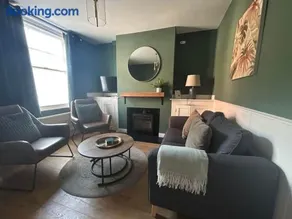 The Canterbury Home getaway - Image 3