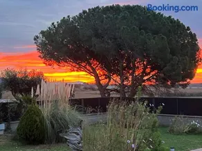 Villa Sol Luxury Costa Brava Golf - Image 4