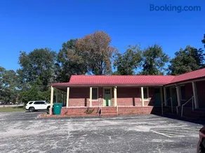 Budget Motel - Image 5