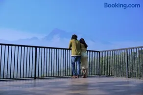 Leal Resort-Wayanad - Image 1