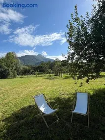Casa in campagna - Image 2