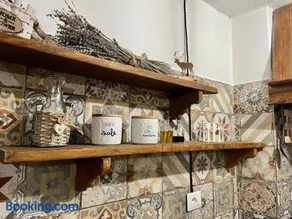 Baita delle Rocche - Image 1