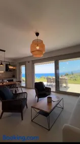 Eleopetra Villas Halkidiki - Image 2