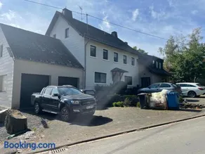 Ferienhof Simon - Image 3