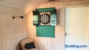 Villavilla 159 - Østersøbadet, Lollandfalstermøn - Image 2