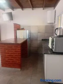 Casa Amarilla - Image 2