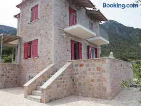 Seaview lovely Villa - Image 3