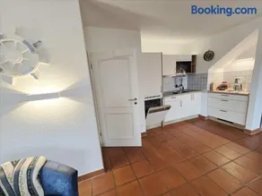Feriendorf Rugana - Komfortplus Ferienwohnung mit 1 Schlafzimmern und Terrasse C30 - Image 2