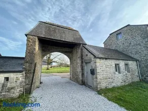 Ferme de la Petite Forge - Image 2