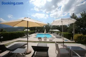 Agriturismo Cà Licozzo - Image 3