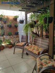Casa para moto GP Goiânia - Image 2