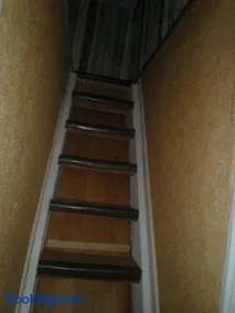 gîte le voyageur - Image 2