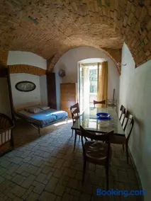 CASA DI LUCA - Image 5