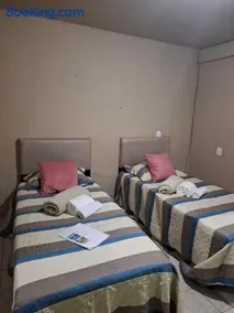 Microcasa - Suite confort 03 - Image 3