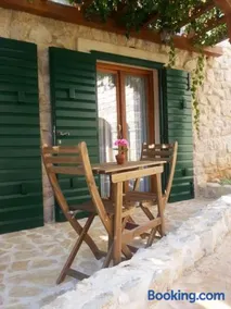 Dvori svetog Mihaela - Image 2
