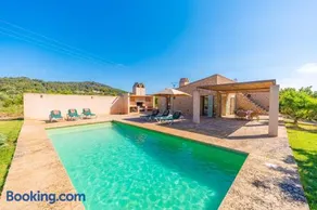 Pedra Viva -Cala Bona- - Image 2