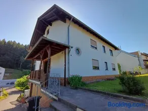 Adelheids Apartment - Image 5