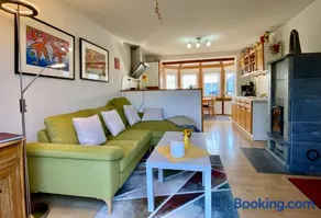 Casa accogliente e familiare con giardino, terrazza e sauna - Image 2