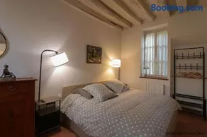 Acogedor gîte con terraza, jardín y barbacoa - Image 2