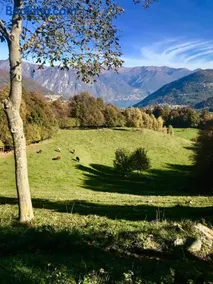 Agriturismo Baita Bavè - Image 1