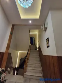 Hotel Sawpanlok - Image 2