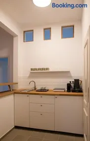 Aparthotel Villa Elon - Image 5