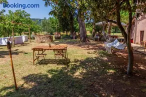 Agriturismo La Concia - Image 2