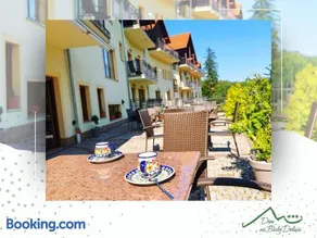Hotel Dom na Białej Dolinie - Image 4
