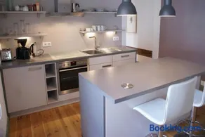 Feriensuite - ABC283 - Image 1