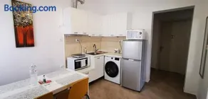 Nea Elvetia Metro Station apartment Thessaloniki-Νέα Ελβετία Στάση Μετρό Θεσσαλονίκη - Image 3