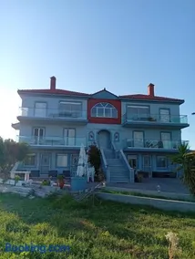 Villa Lagosta - Image 1