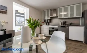 Kinderfreundliche Ferienwohnung mit Grill, Garten und Terrasse | Hunde erlaubt - Image 3