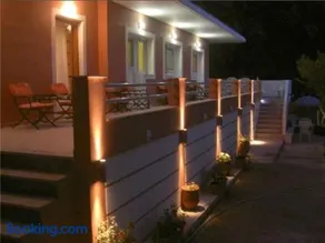 Paraskevi Apartments - Image 3