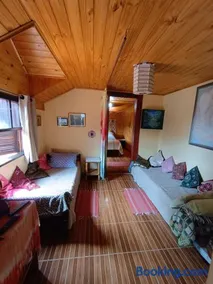 Casa Dell Angelo Apartamentos - Image 5