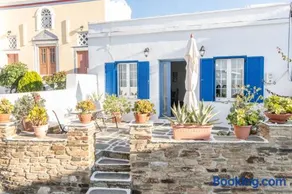 Traditional holiday home - Image 3
