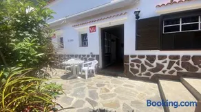 La Lonja 1 - Image 2