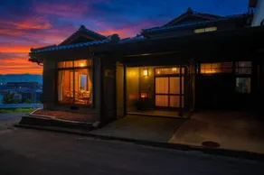 彩りの宿 香之家 -Kanoya- - Image 1
