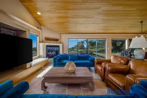 Da Yaya House - Image 1