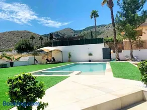 Villa Fátima Montepinar - Image 3