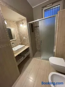 Casa della Luna - Image 3